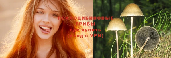 метадон Абаза