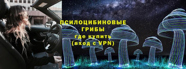 скорость Алексеевка