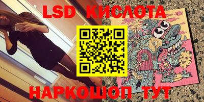 СК Новозыбков
