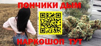дурь Новокубанск