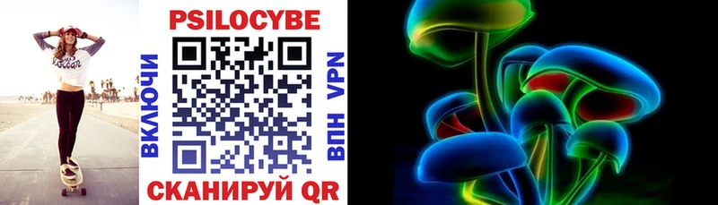Псилоцибиновые грибы Psilocybine cubensis  Якутск 