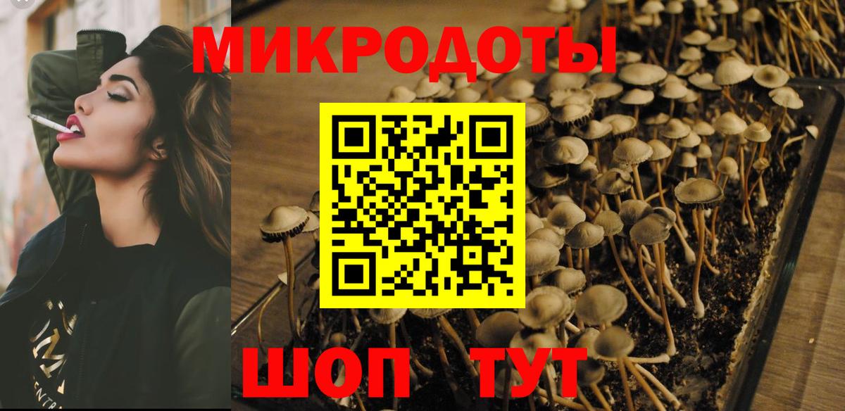 Псилоцибиновые грибы ЛСД  Вход с VPN  Галлюциногенные грибы мухоморы  Якутск 